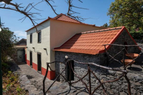 Quinta da Fonte by An Island Apart
